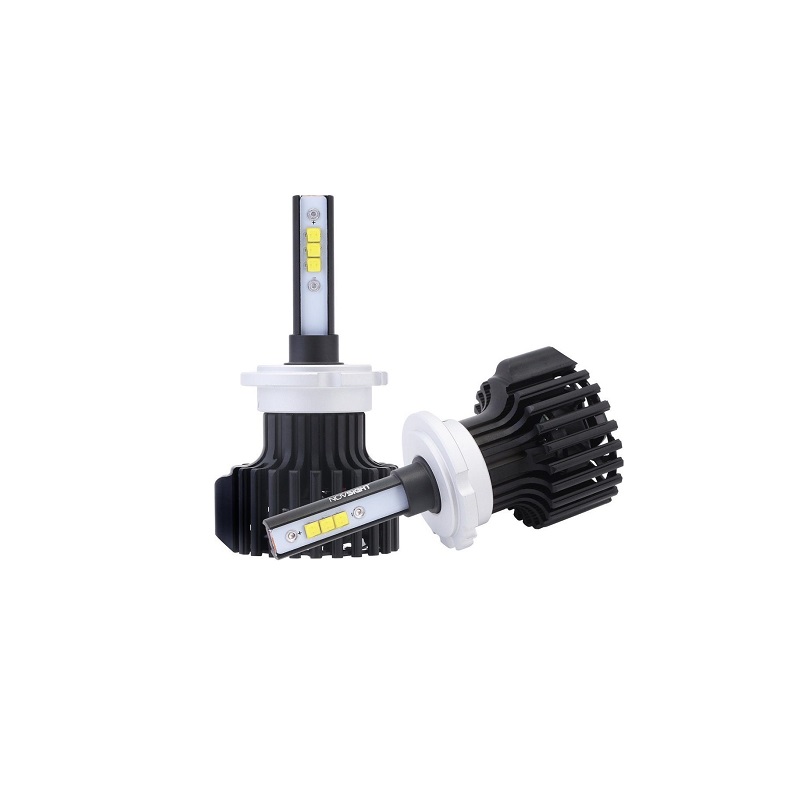 365led