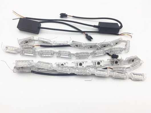 377b156174c7411fa4581c93e42c71b5