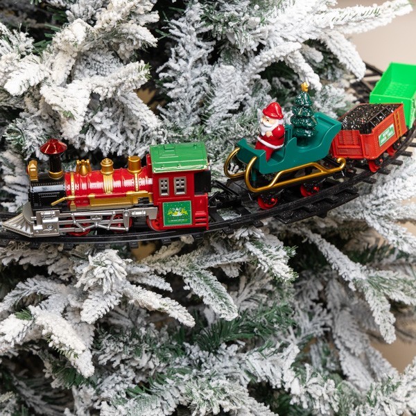 3a7b32a7d2b24d7b8bb330911906344e