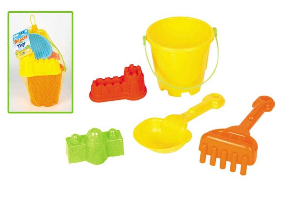 3adfee2ba2a963c70f2d9df10e1996c1