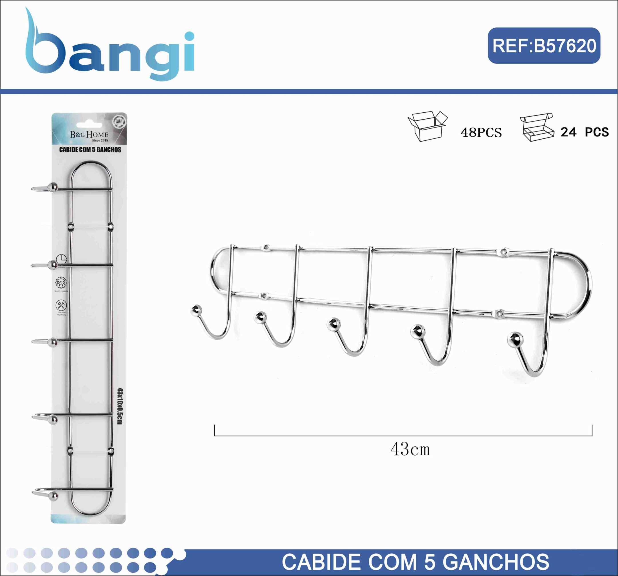 3b2908b91f24df6dbd6affb8295f7ad9