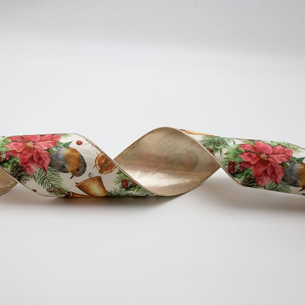 3c9b59b9151a4d5483622cf84444dcd3