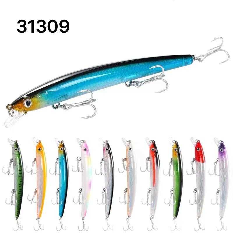 3cd3d89cc8578ba925c656ce44ba09fe