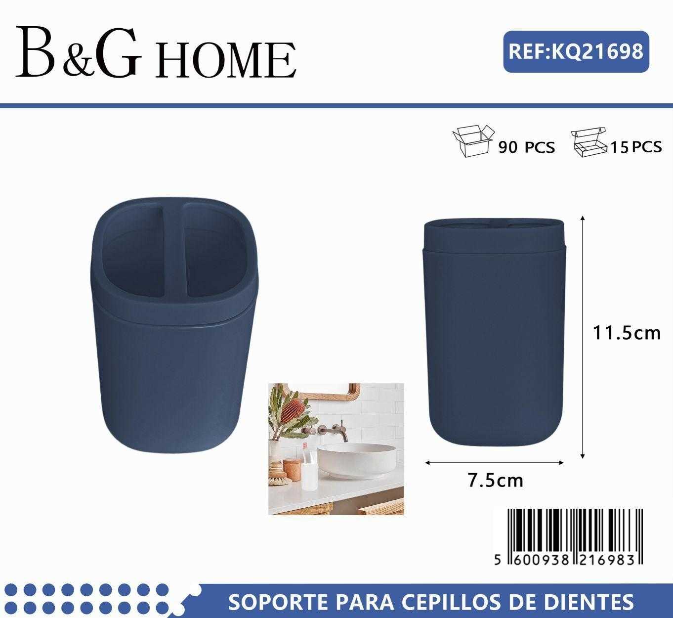 3e1feb7d60a22a0ed66b3a5bcdd3cf91