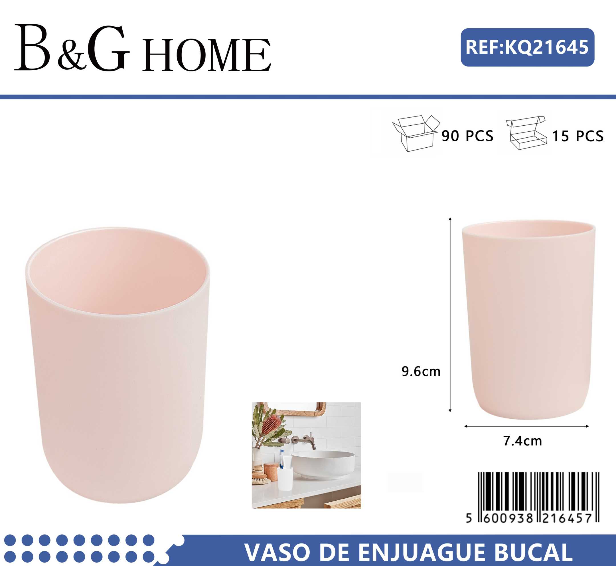 3eb06d9fd7482dd061e705c62d6b7755