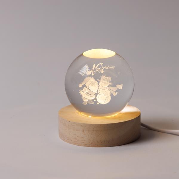 3f18df0eec6a4402bced02e8946b9a65