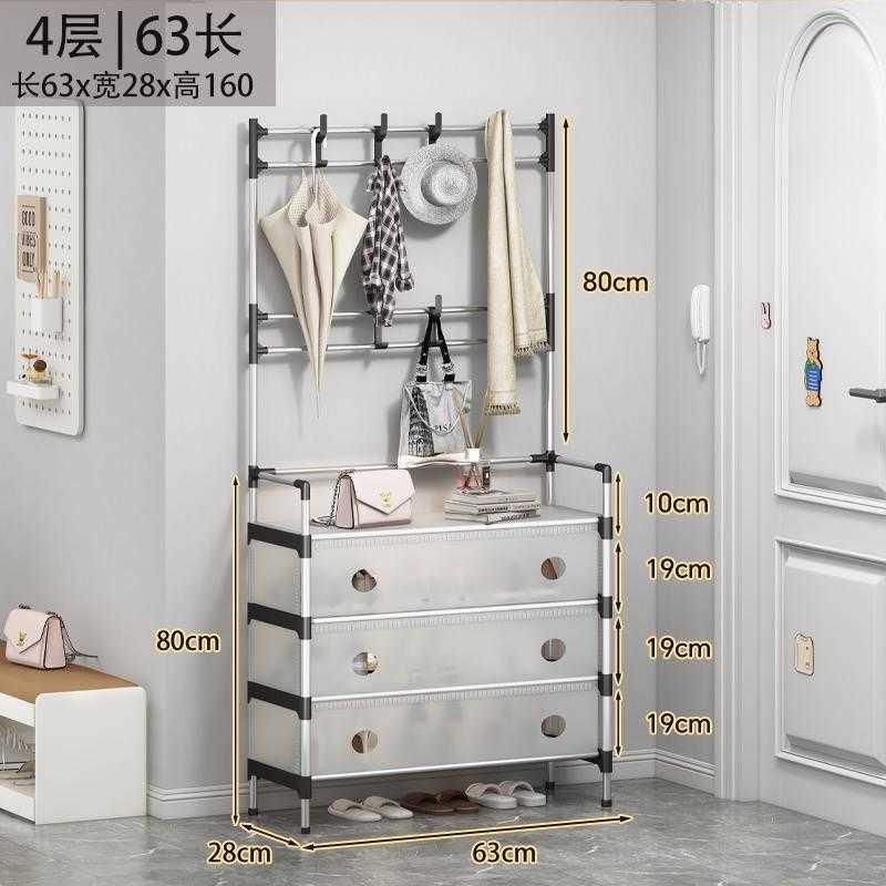 3f6c822930124498ddfb0fd5bb34fcf6