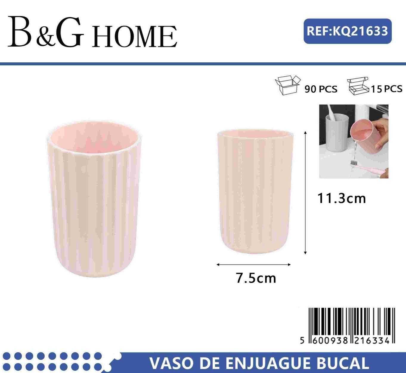 404aae833de16fd684b86412b3310368