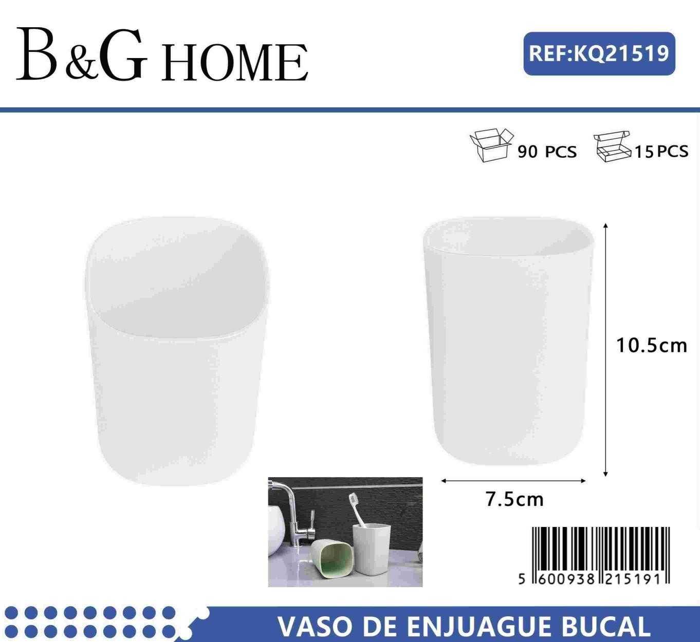 40f286642c50f24aa97d1f36e862f850