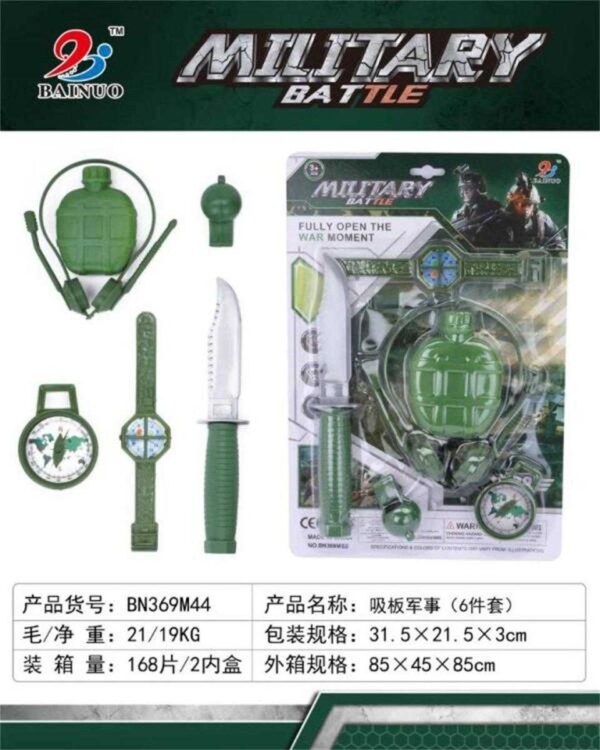 410478de8a780063579a448a23311fba