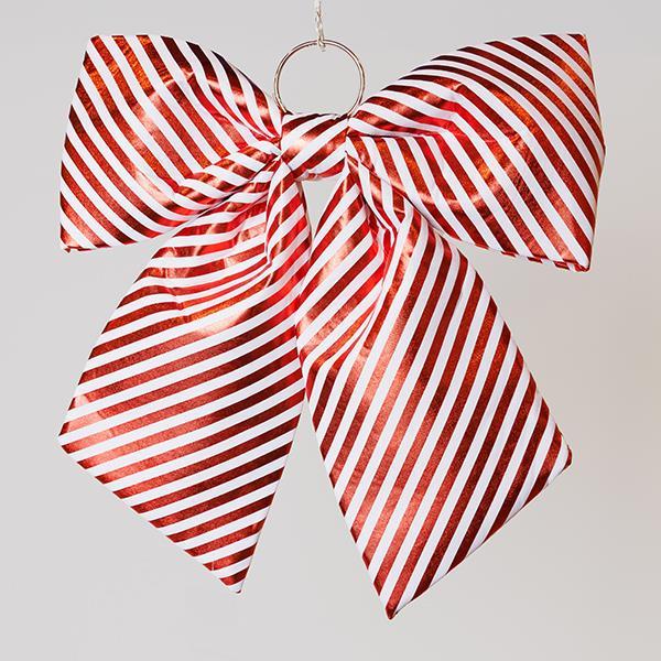 4281a2f96dbe4936ad762b81312543d7