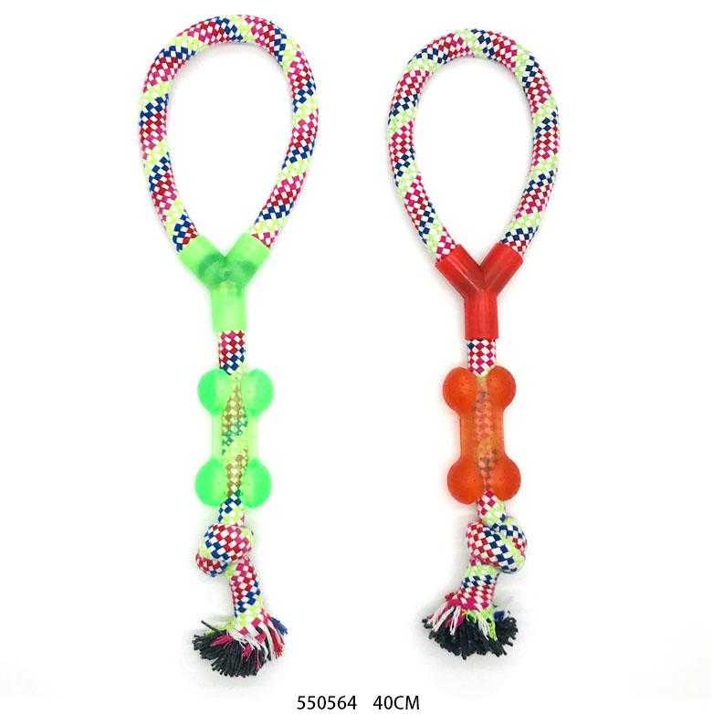 429d6b08129b15a9e286a11e40dca826