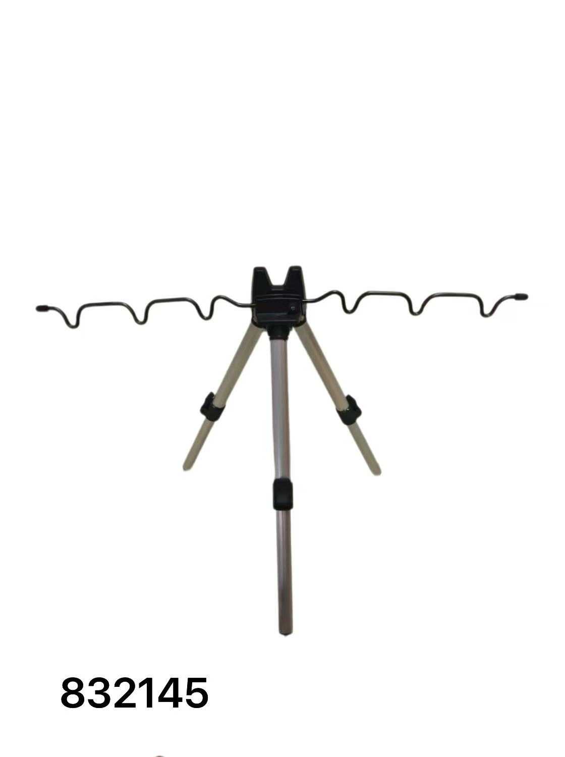 42dbf1547b1e9409e279d55609acdf41