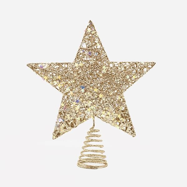 43046849c0db489f942d0d6426dd742e