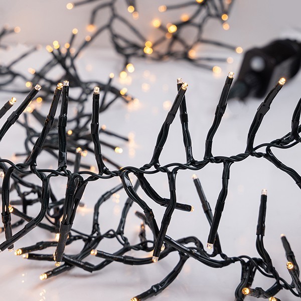 4379ebf7b79d40f09af1df574aa84c1a