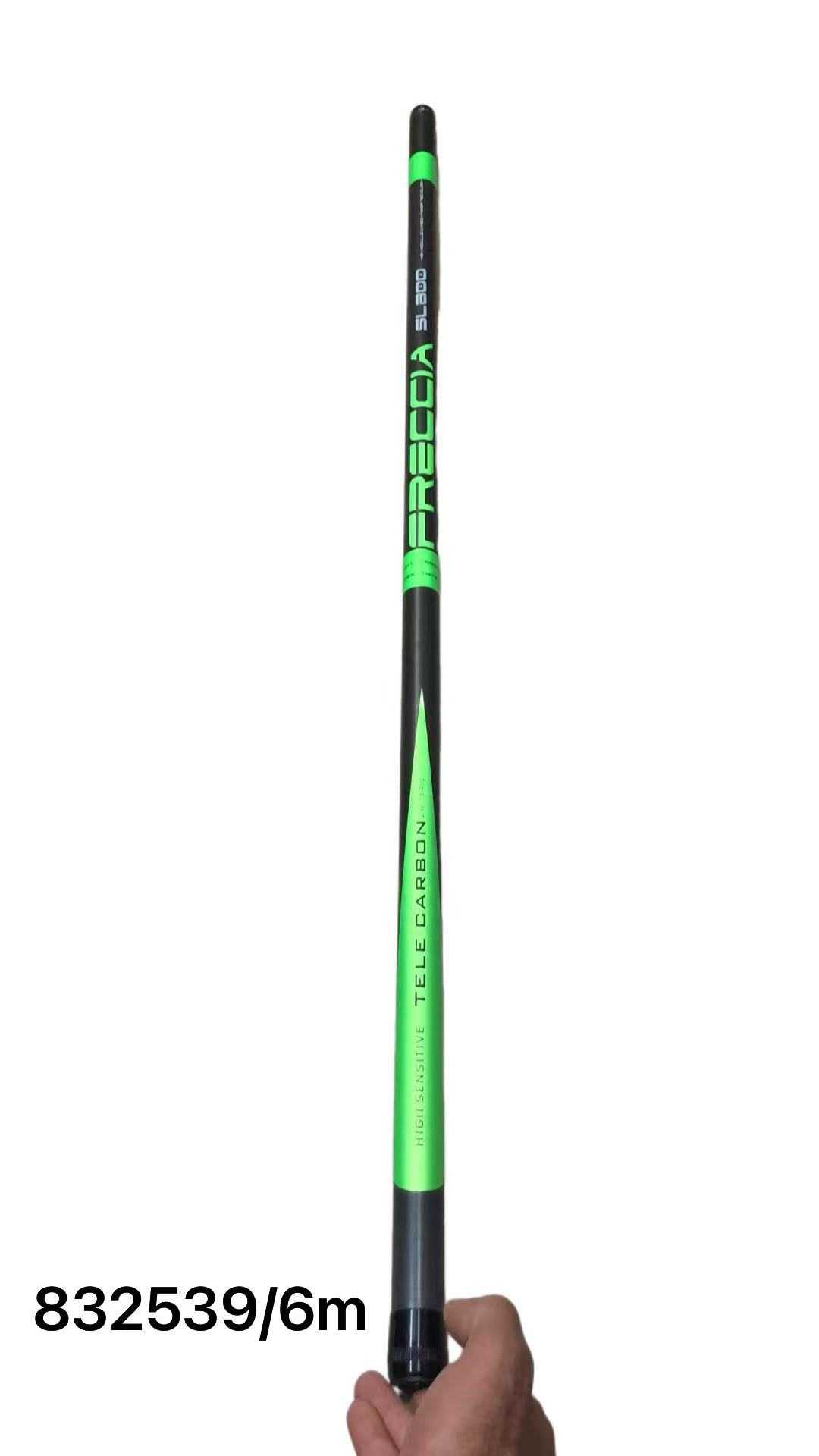 4505f074061af45a9835fa26564b482e