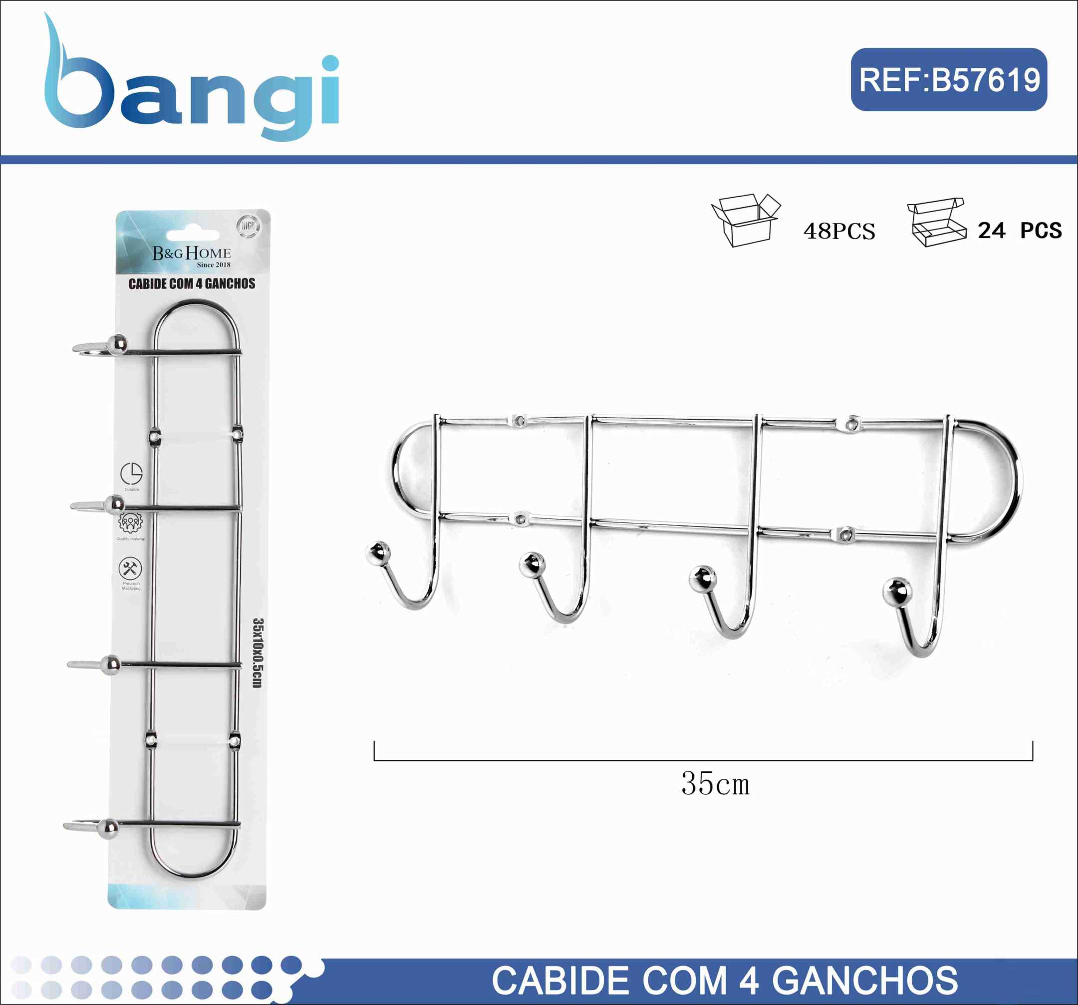 4515b0113bbba86af08f4543f8c72862