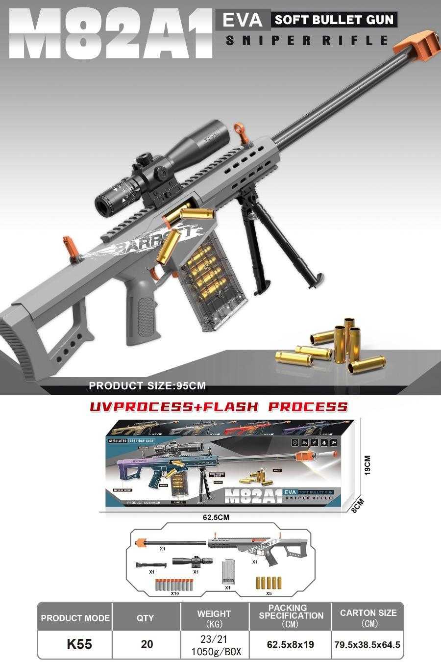 4748c2d9f0a51b3eb4795b2c2b7af2a0