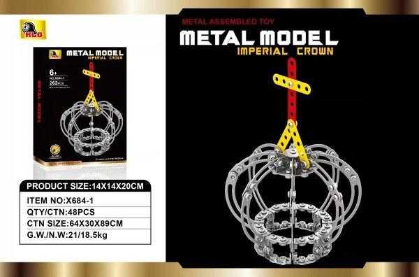 4783cf112b8385cfbbce62fc6ef1c7e1