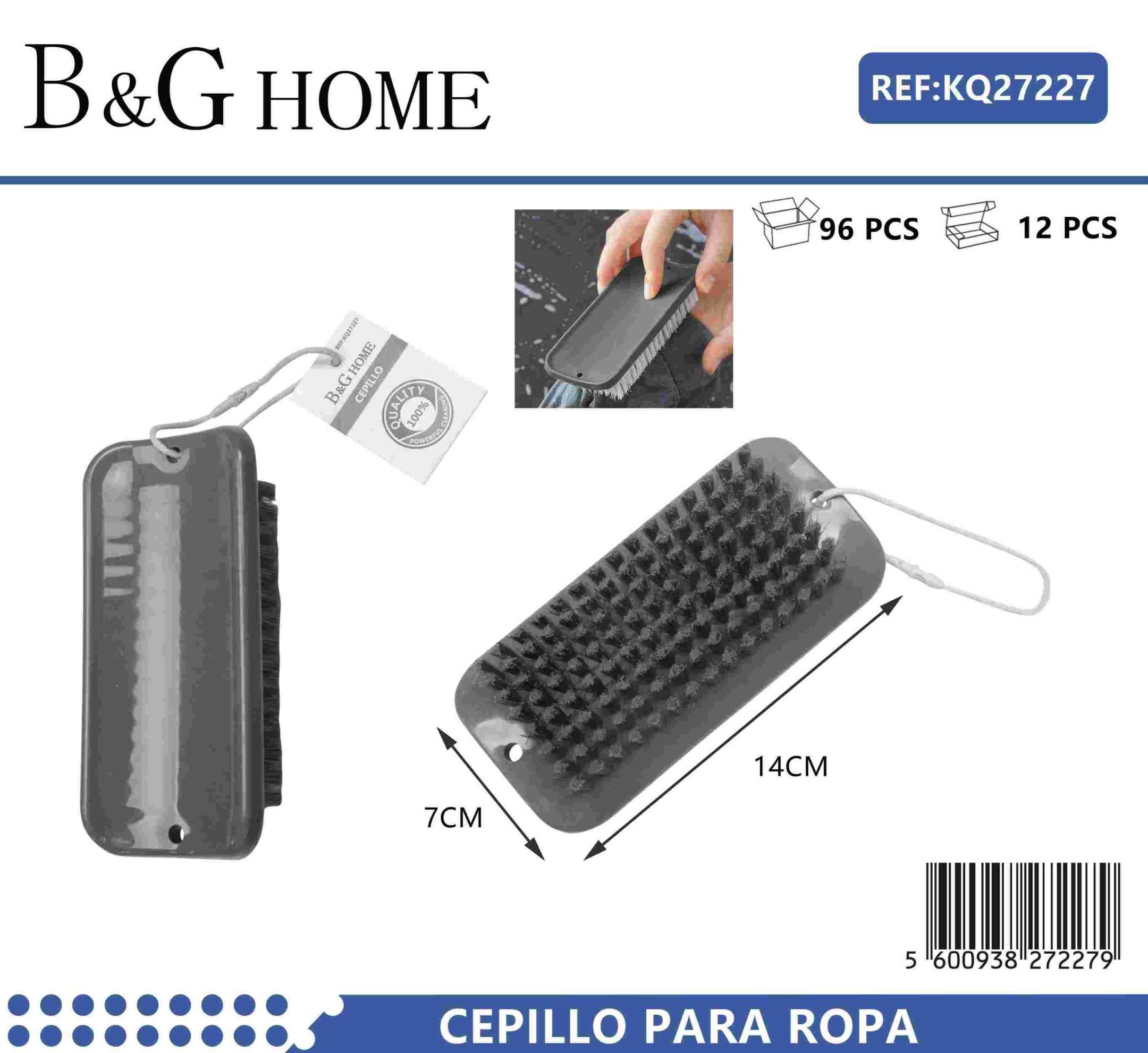 47b81524339a9fdef9386b9da0da93b6