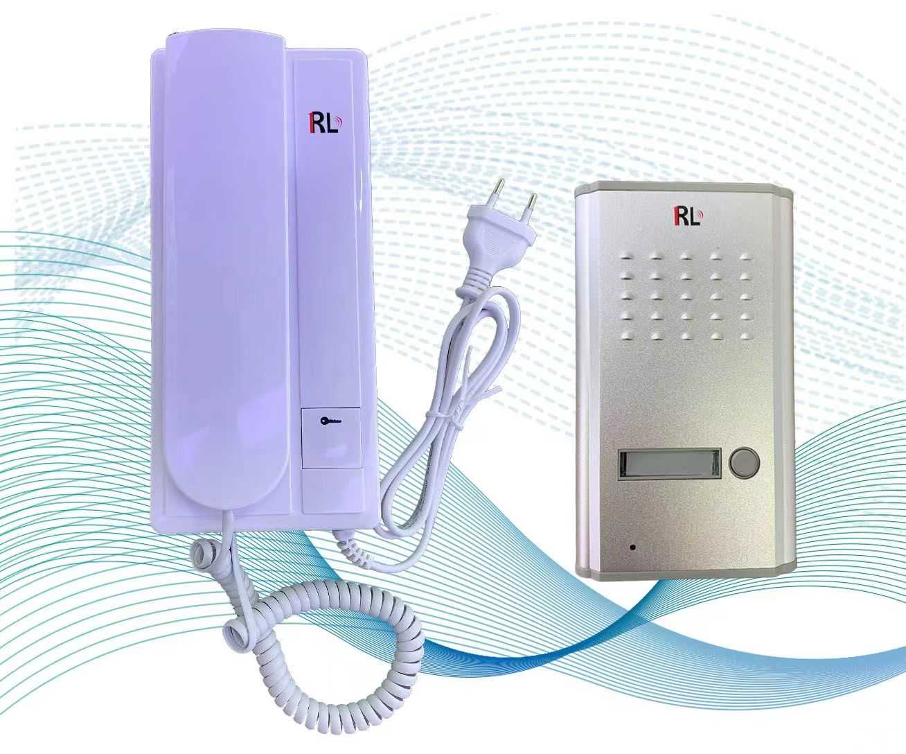 4823ffc2f8bcdf451c63805d05305c81