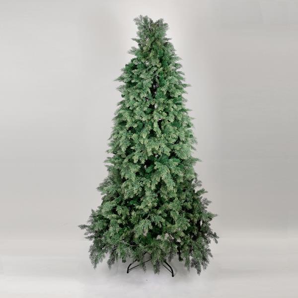 48f0ca889b68470eabd25808600daaca