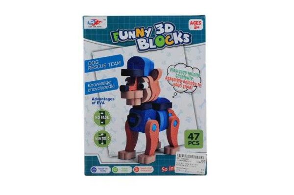 491e00b24ed7d6dad0d85cdf3d87b118