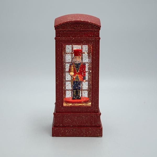 496fd1e60eec4383acc8c4c6cc7e5abb