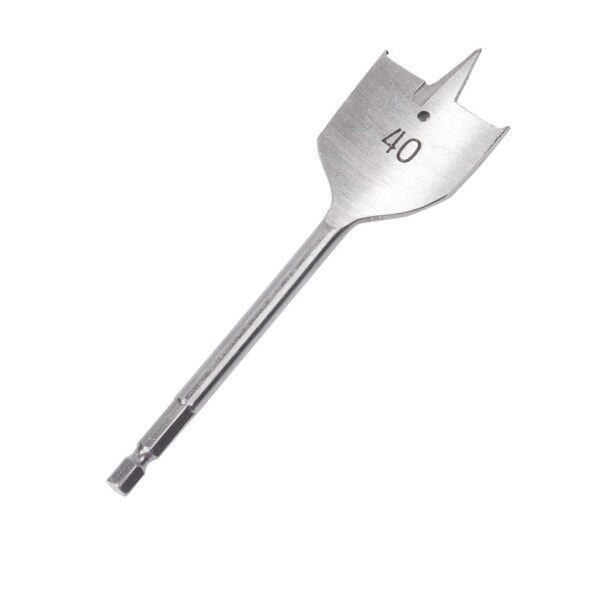 4a06ee8a05c00f07f69395dfe2b73fa5