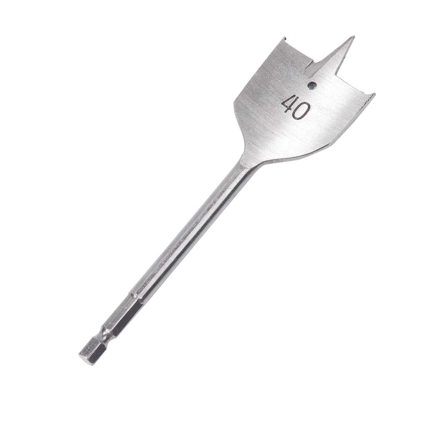 4a06ee8a05c00f07f69395dfe2b73fa5