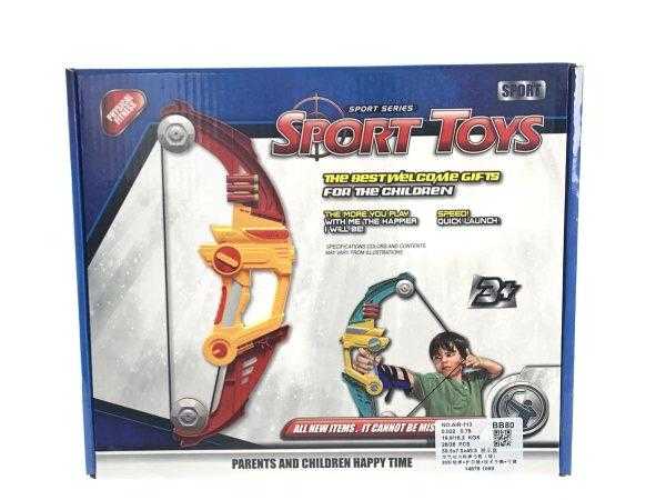 4af390ddcca409b11cf81dab3bf442b6