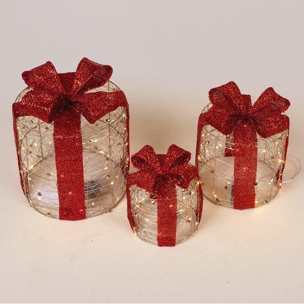 4b1cee5c82a847519a689b8ad5df777d