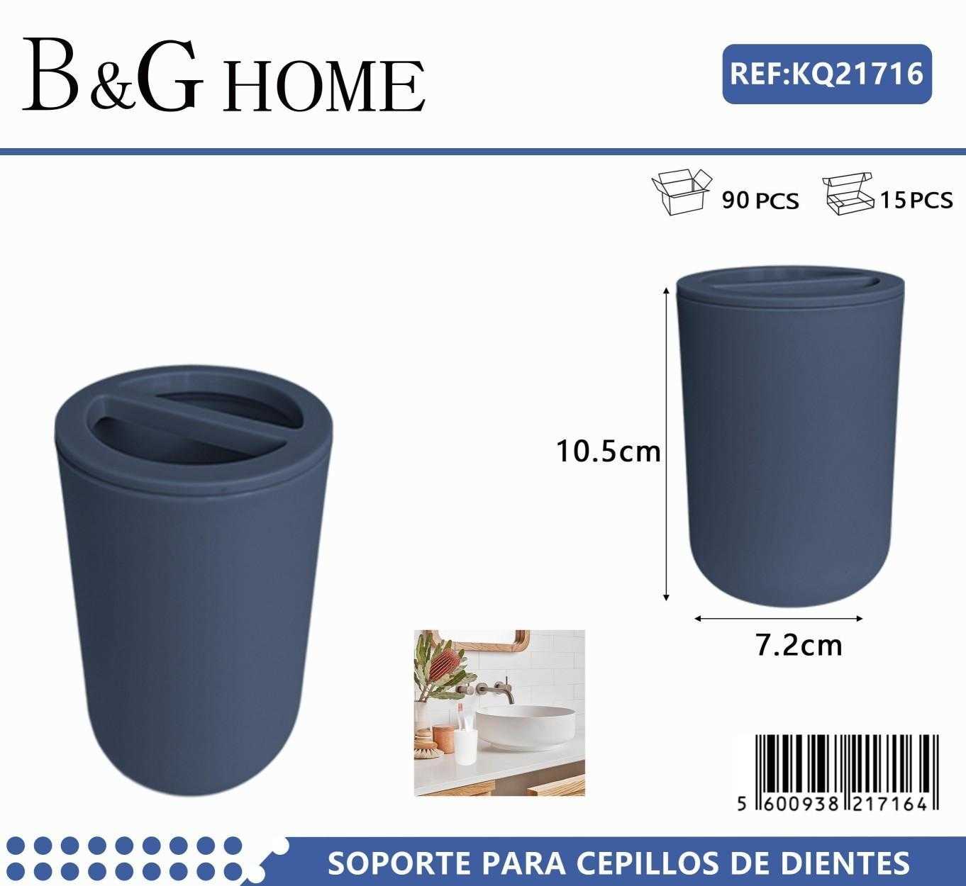 4b3455ad434b92c3324be5f92df4a860