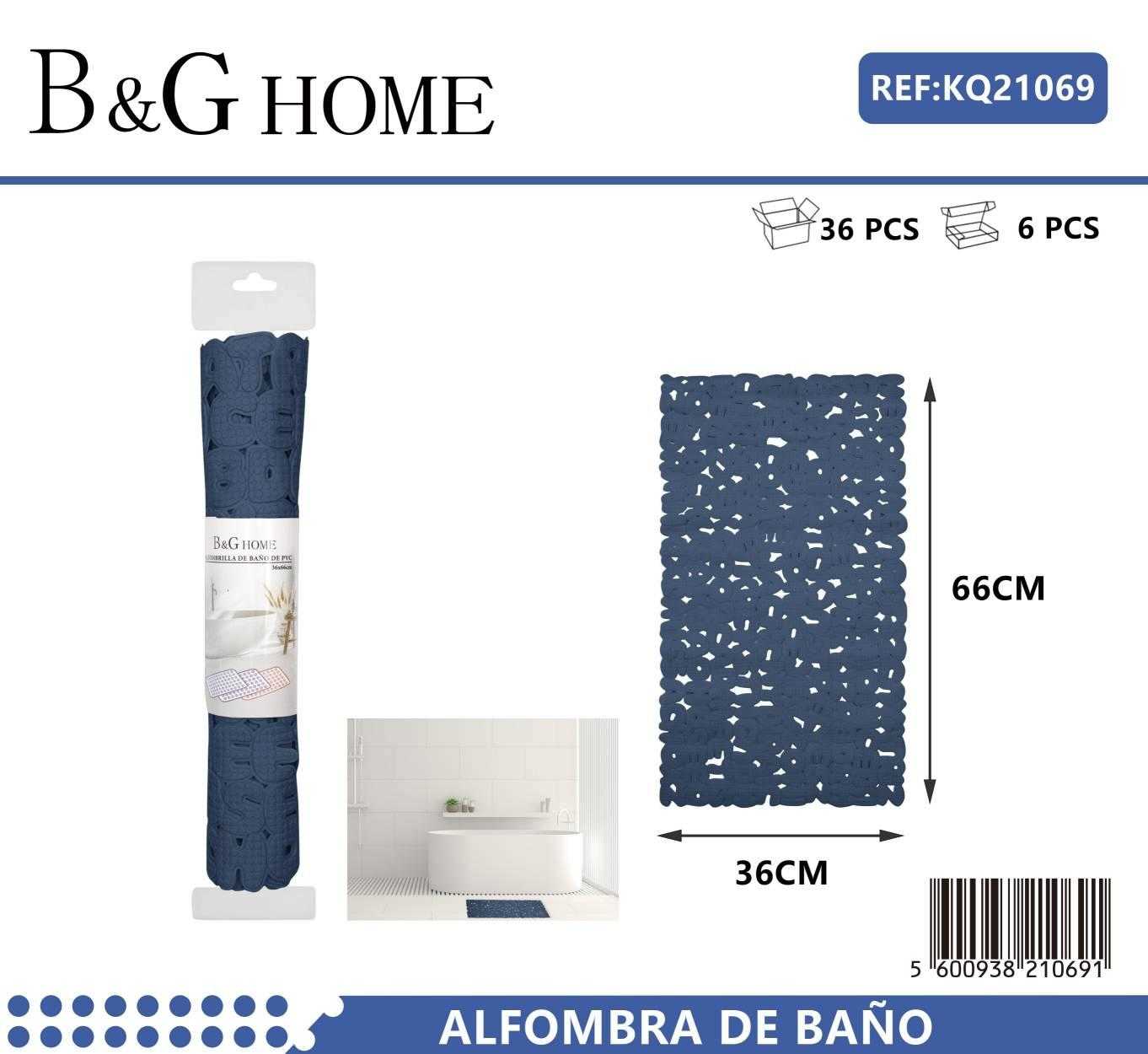 4bb62f3b879fd42f690f9de3ef15f5b7