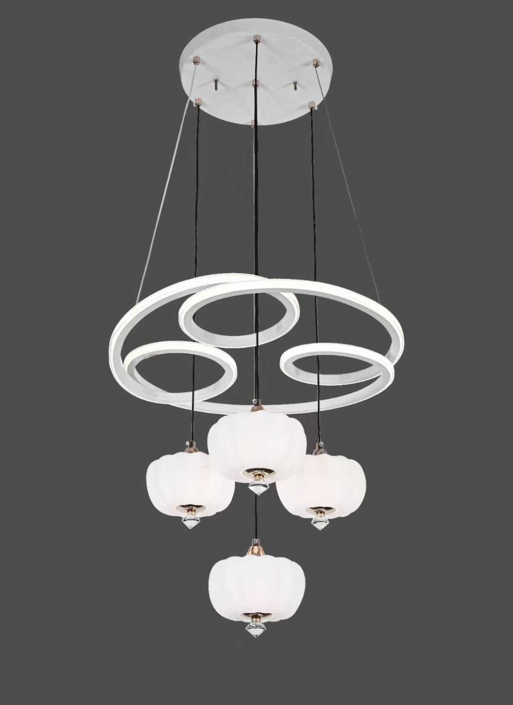 4c5f2e22c894cbaf8efef56545de9bad