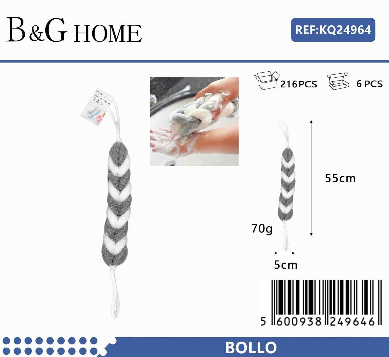 4cd8ae6fe24ce96b8c863ccbe73dd1cd