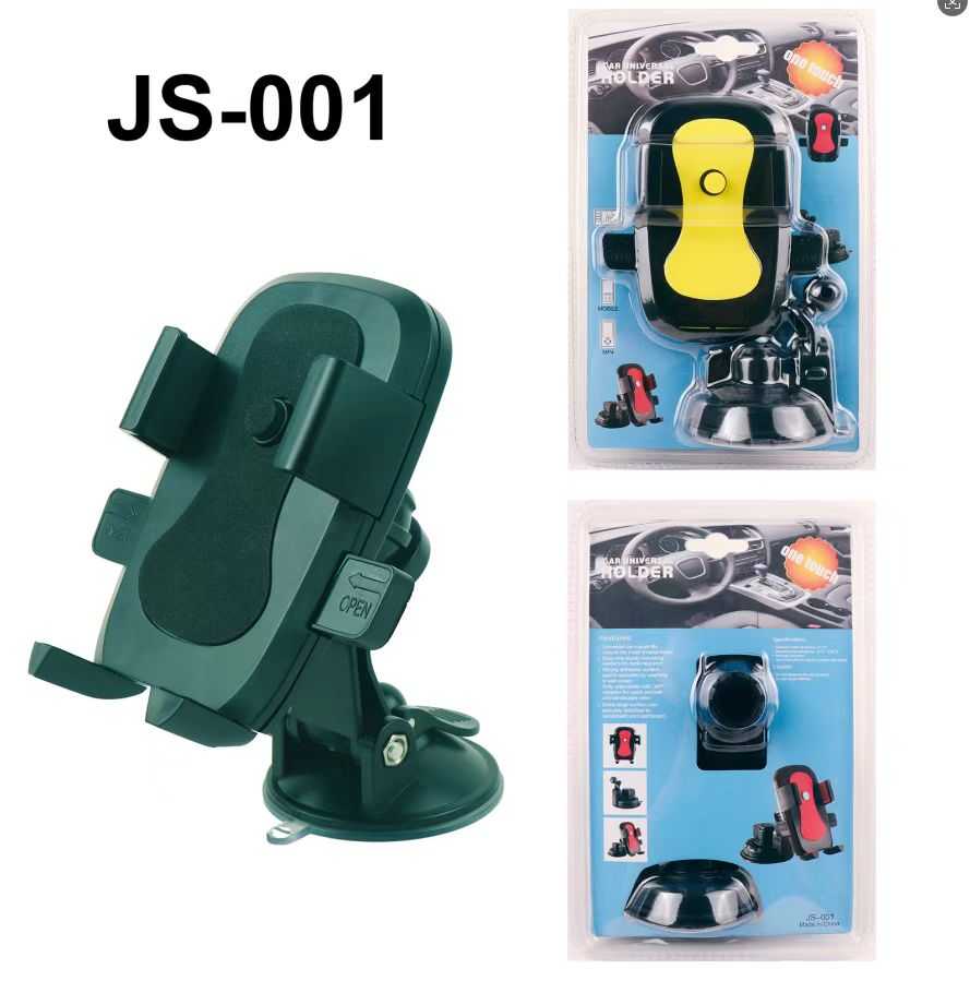 4ea6123995e0b74412ba8f7c2ae1c558