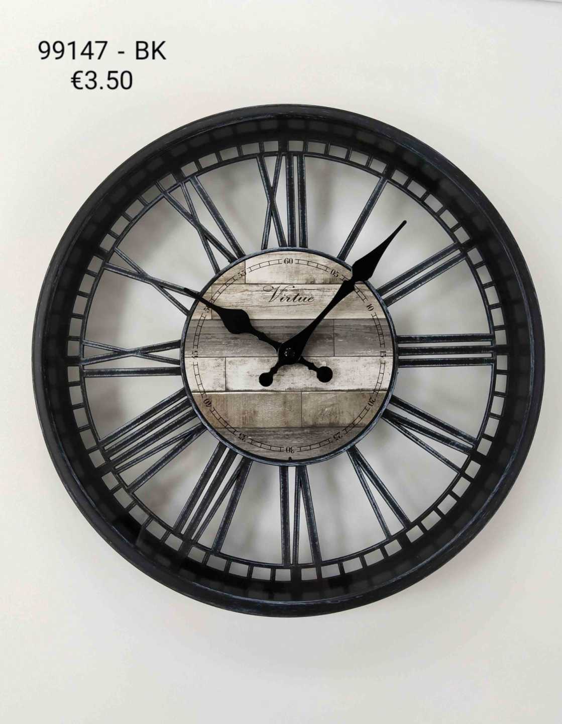 4f1a72278621cb8cca790e6394a20215