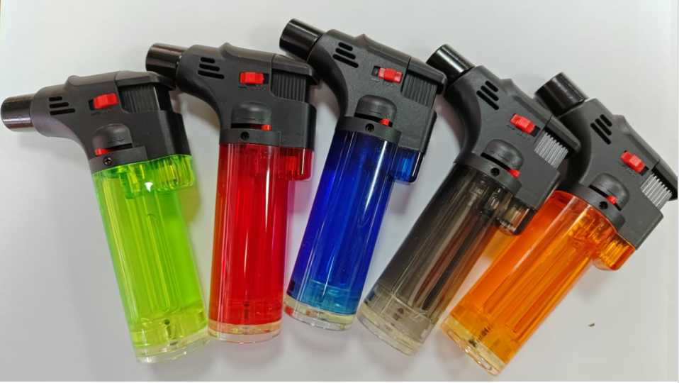 4f93a0c2f69e9ce92c6ddba556dbe8f1