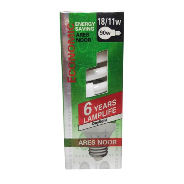 5-1811w-6400k-220-240v-led-65982