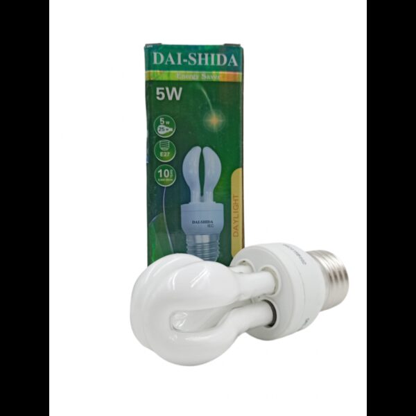 5-e273w9-2700k-led-9003