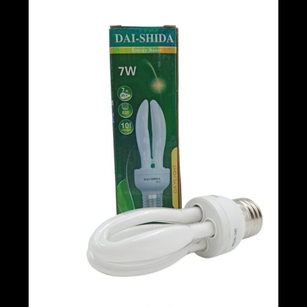 5-e277w6500k-ty-0061