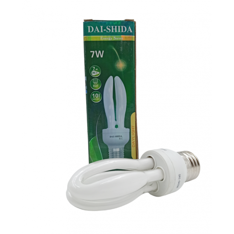 5-e277w6500k-ty-0061