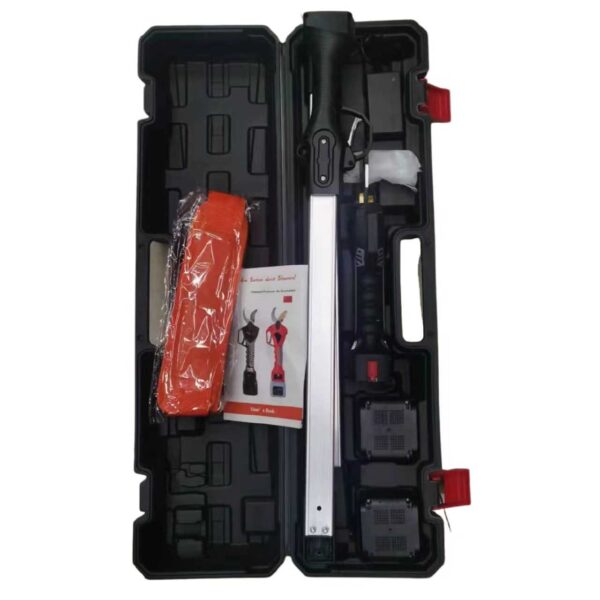 50b60fdecd71691dcb950a8de1f187fa