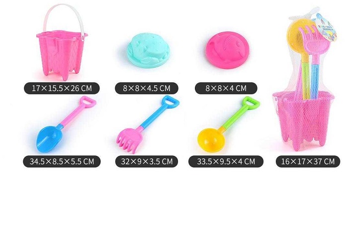 521493-Αντιγραφή