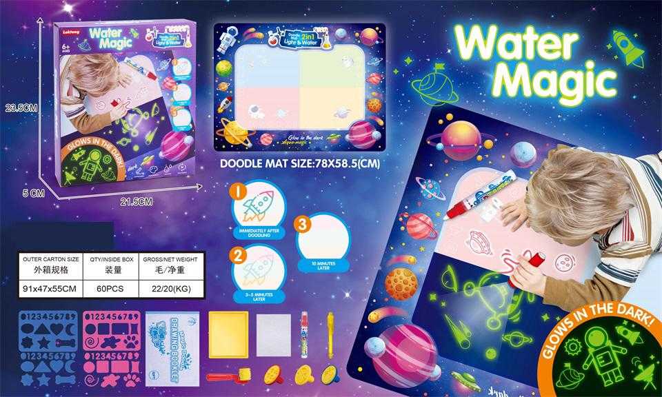 54359ef5fc096a0e6021c2b6ab4f2fd2