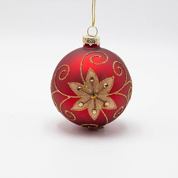 54a5b0992474407ea69f62a08d3de2f5