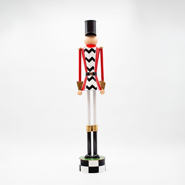 55083c955a6948e09de104142847dc9a