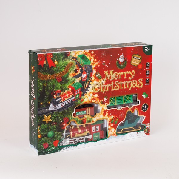 55fe9e17eda3444abfc549de71486c59