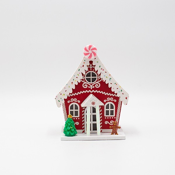 56ea9a60f59d4205892afa25843827eb